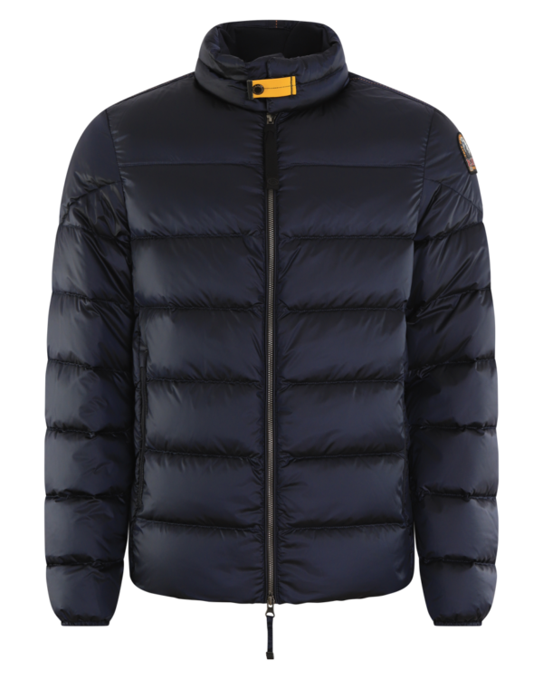 Men’s Dillon Down Jacket Blue