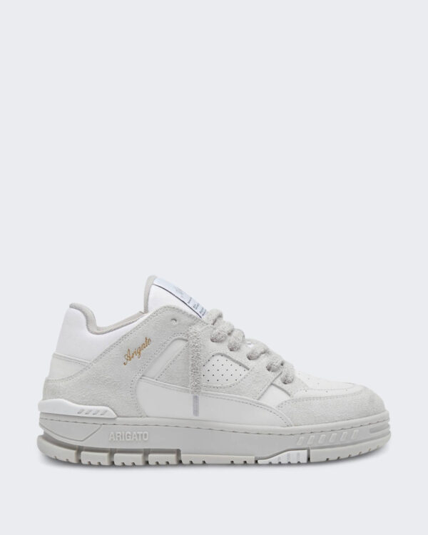Women’s Area Lo Fluffy Sneaker