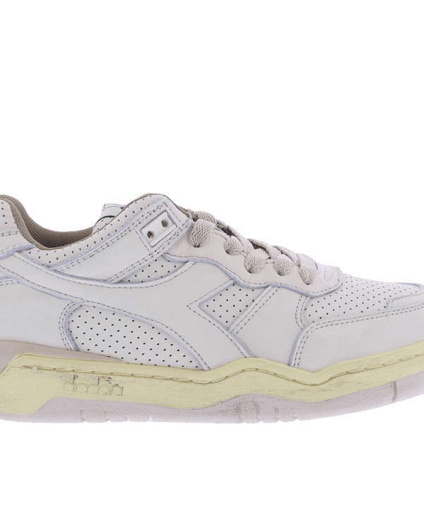 Women’s B.560 Apulia Used Italia