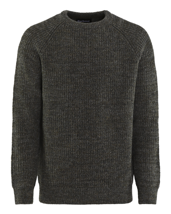Men’s Barbour Essential Patch