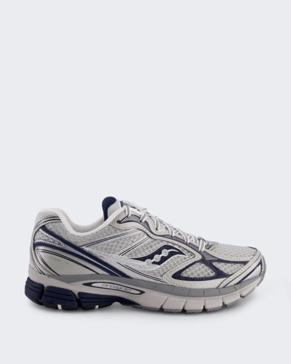 Saucony Women’s Progrid Guide 7 Sneakers