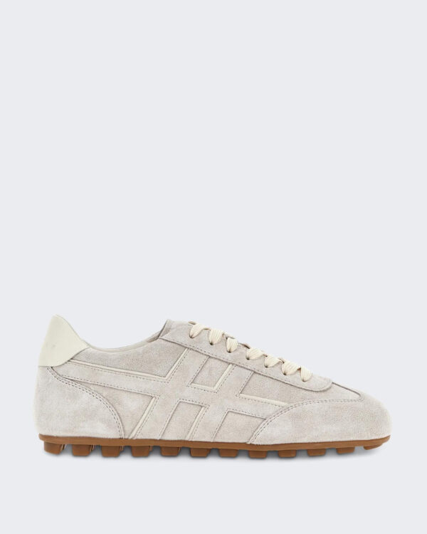 Women’s H693 Allacciato H Patch