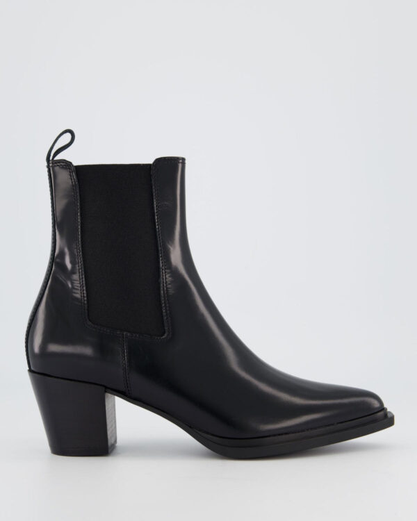 Women’s Bianca Di Booty Black