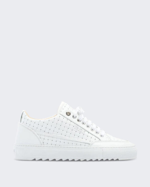 Mason Garments Tia Bardolino Sneakers