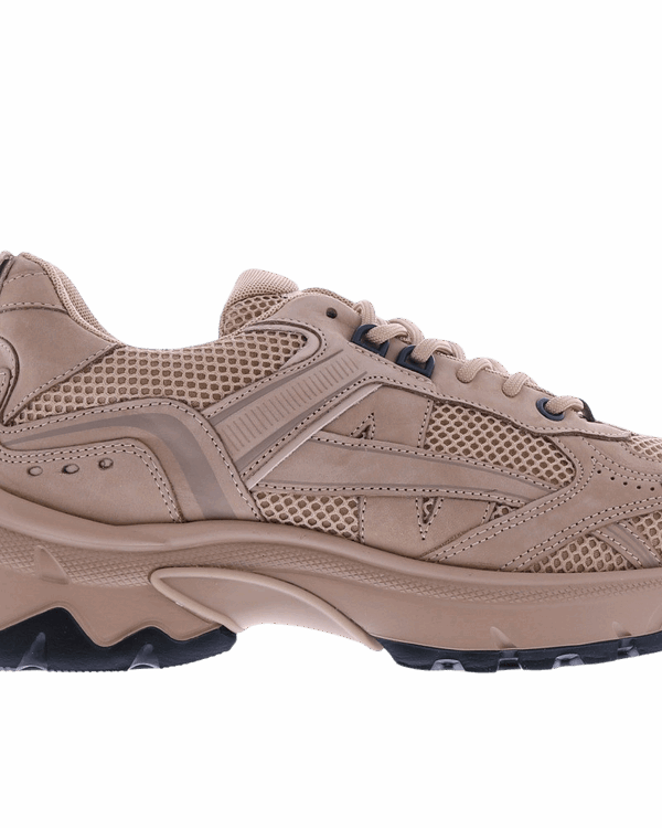 Men’s Ross Nomad (M)