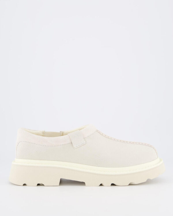 Men’s Tasman Lug Jasmine