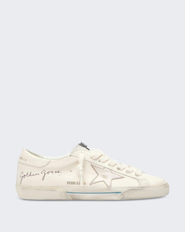 Men’s Super-Star