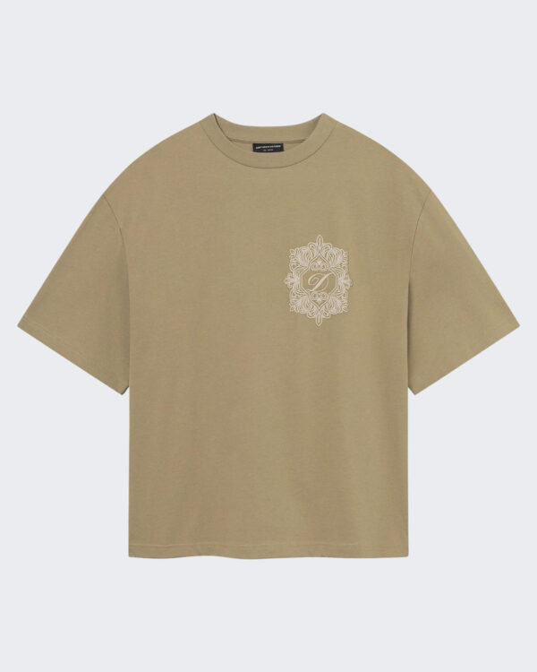 Men’s Umeka