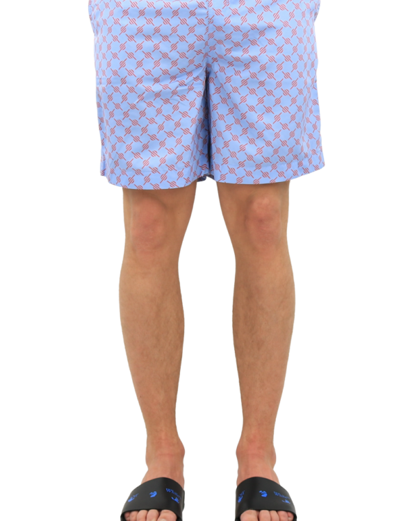 Men’s Kali 2