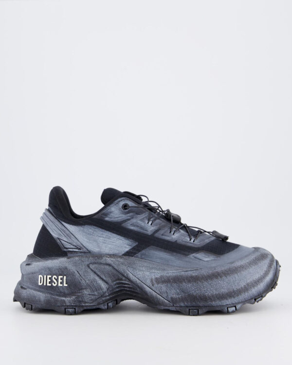 Men’s D-Cage D-Cage Runner Sneakers