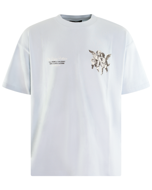 Men’s Legacy Cherubs T-Shirt