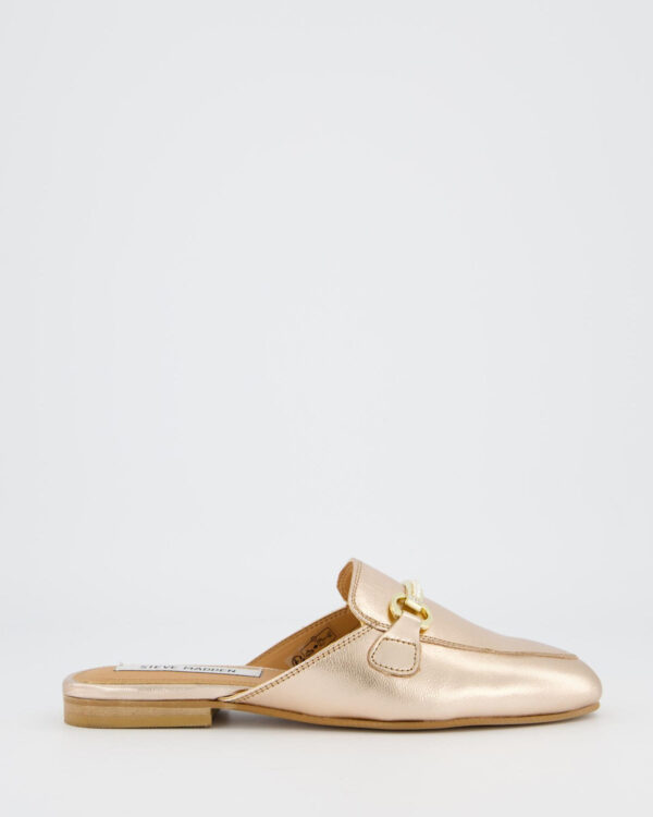 Women’s Cleodora Mule Pink