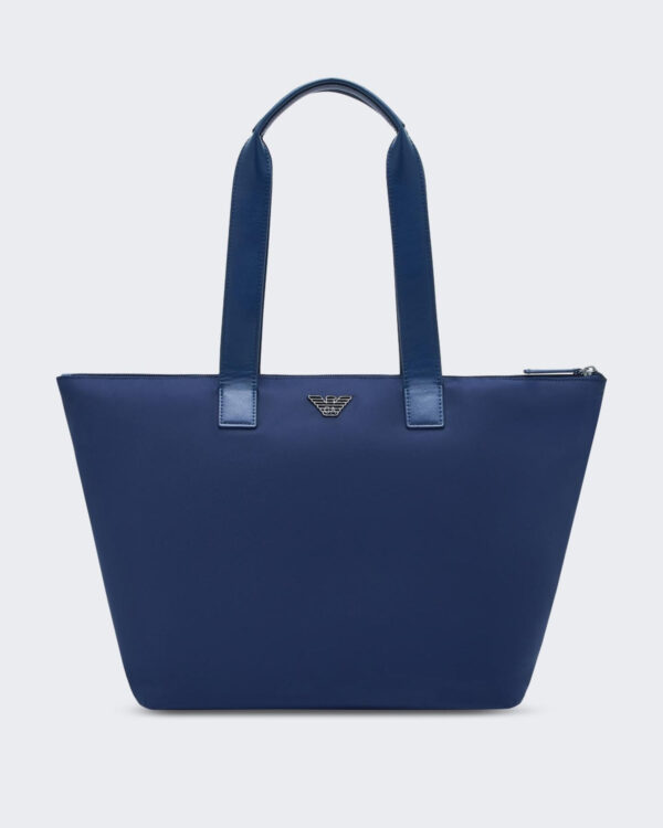Men’s ASV medium shopper bag