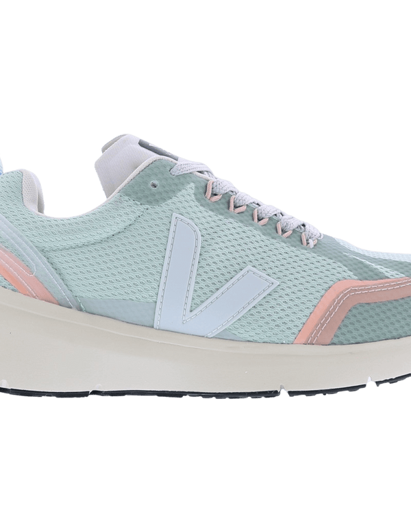 Women’s Condor 2 Alveomesh
