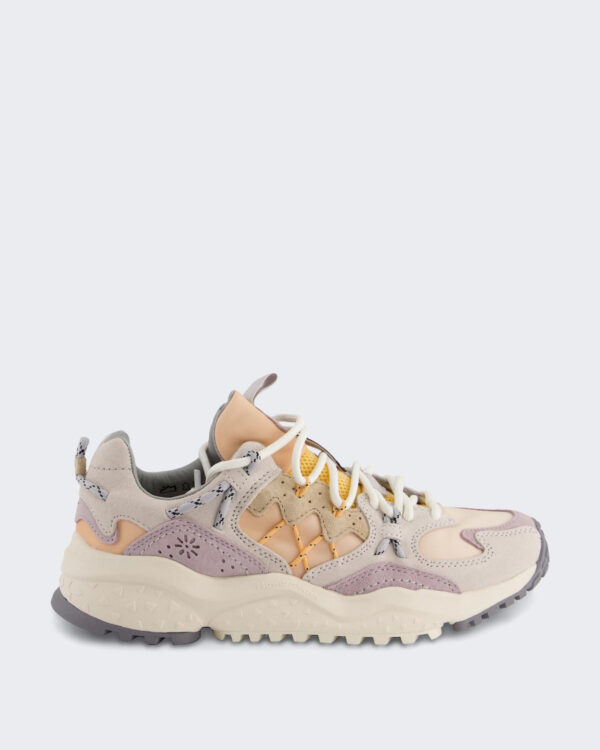 Flower Mountain Women’s Yamabushi Sneakers