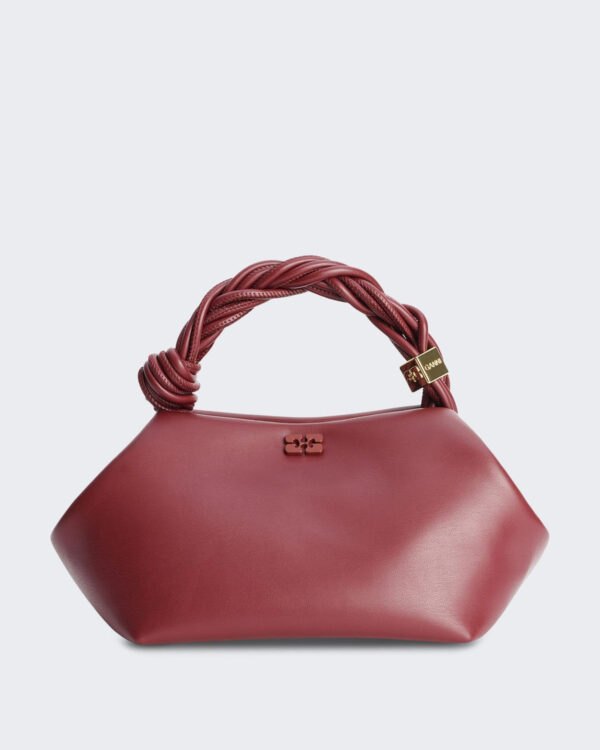 Women’s Bou Bag Small