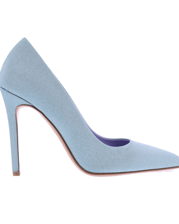 Women’s Mesch Pump