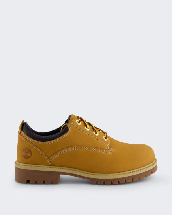 Timberland Men’s Heritage Schoen
