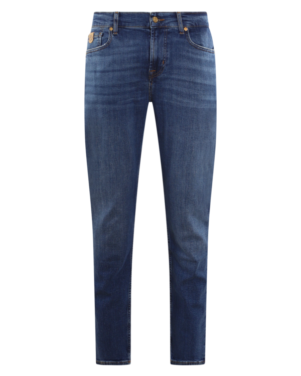 Men’s Slimmy Vernon