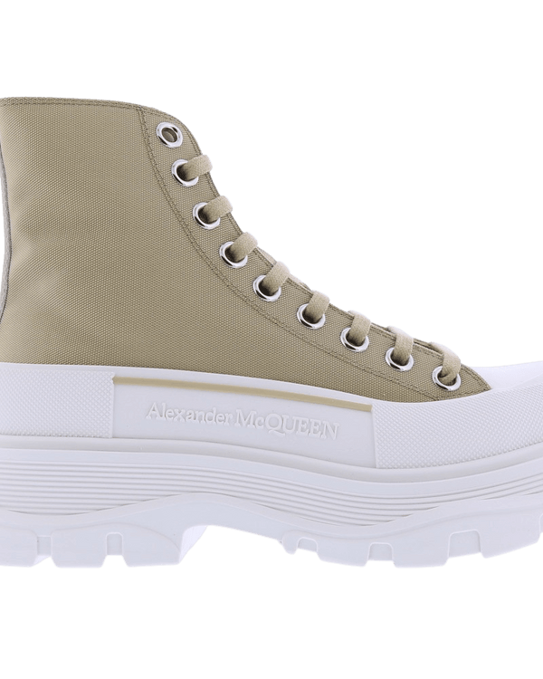 Women’s Tread Slick Multi