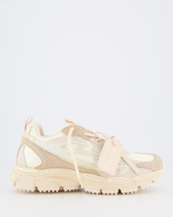 Women’s Ow Be Right Back Sneaker
