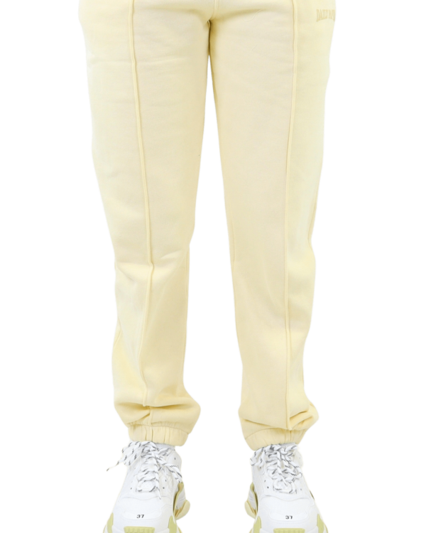 Women’s Neveah Track Pants