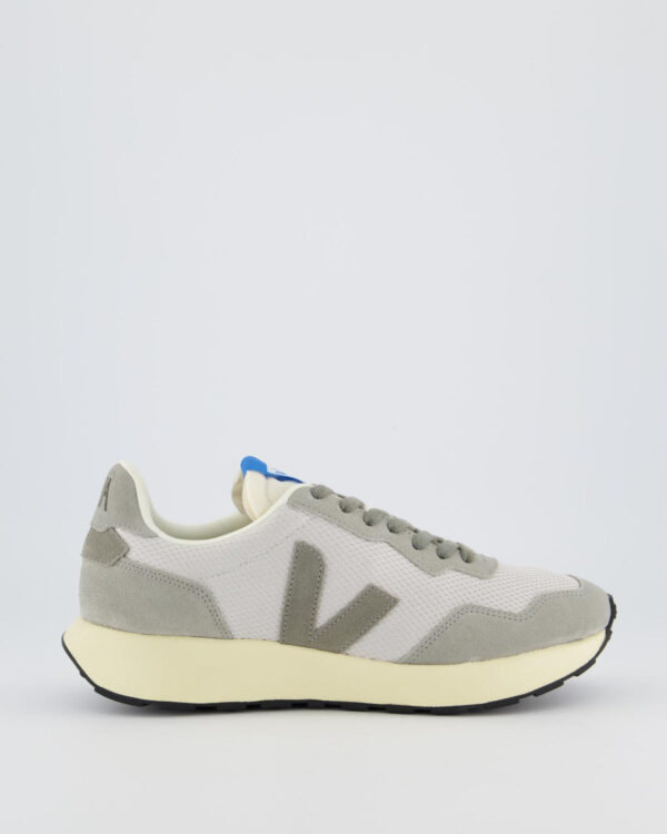 Women’s Paulistana