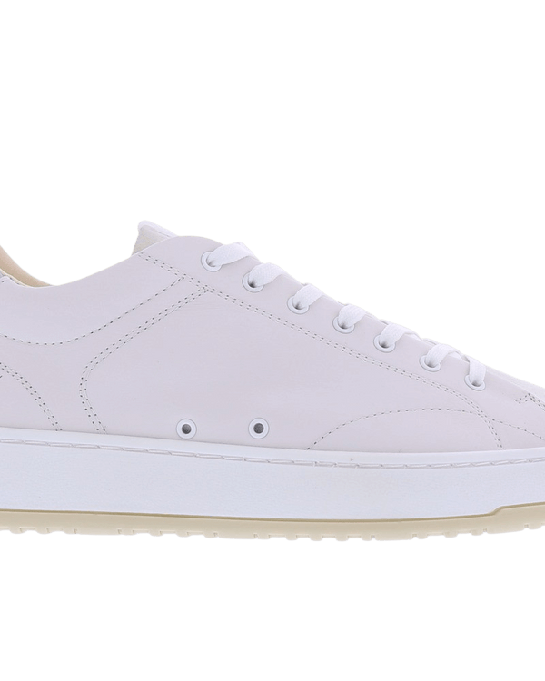 Men’s LT 04 Off-Court Play Gry