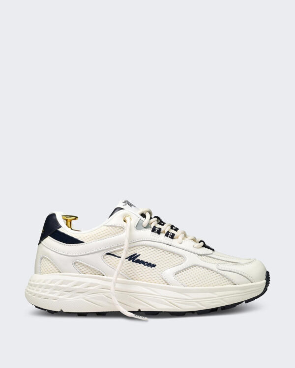 Men’s The Re-Run Max Evo
