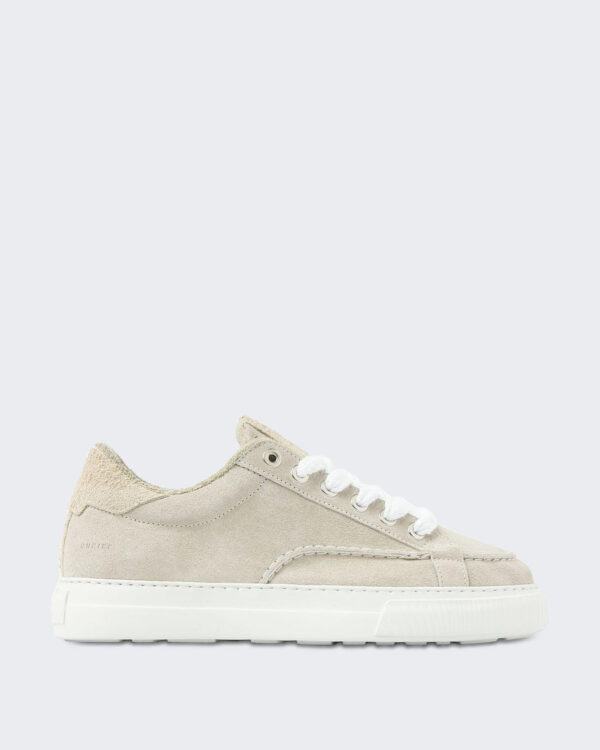 Nubikk Men’s Caldera Tora (M) Sneakers