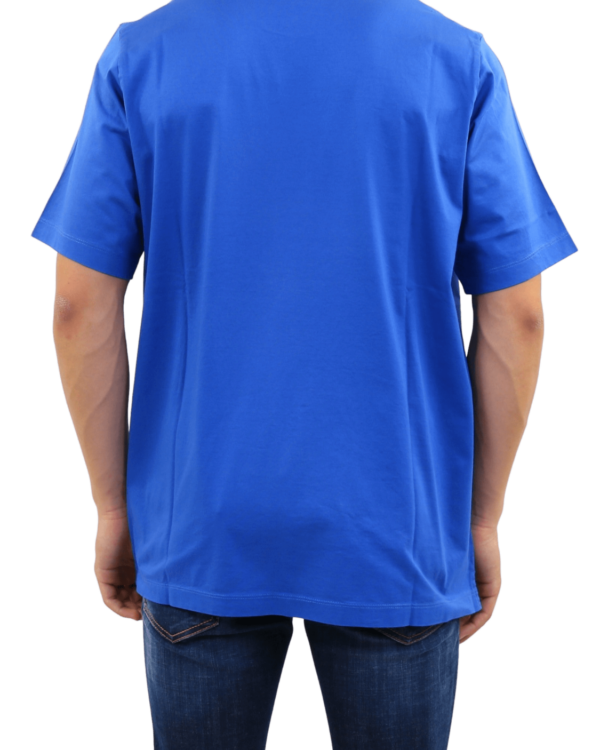 Men’s T-shirt
