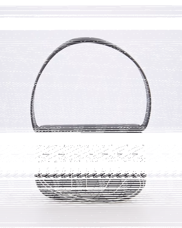 Women’s 1DR Bag Black