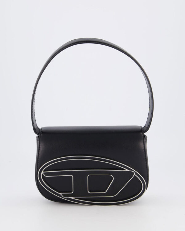 Women’s 1DR Bag Black