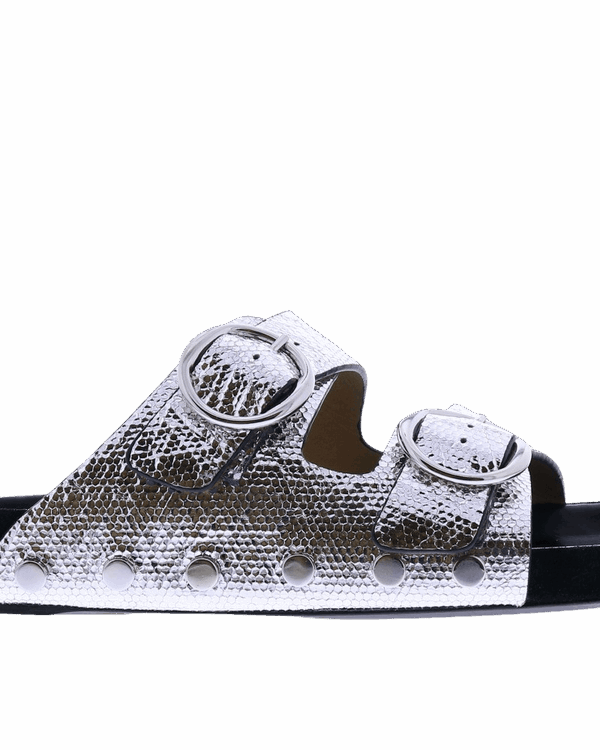Women’s Lennyo Sandals