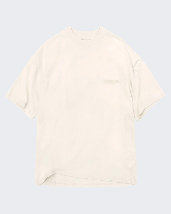 Men’s Represent Owners Club T-Shirt