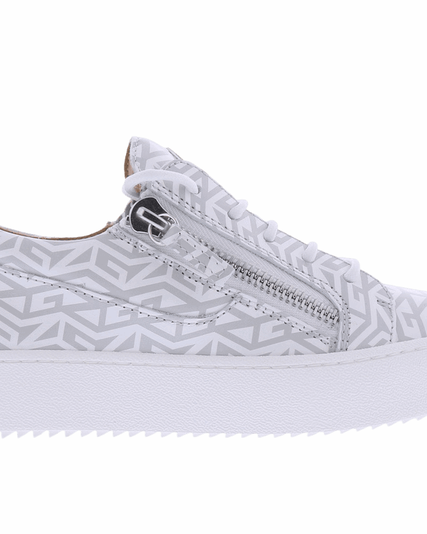 Women’s Zanotti Sneaker
