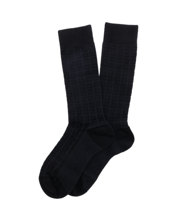 Men’s SOCKS