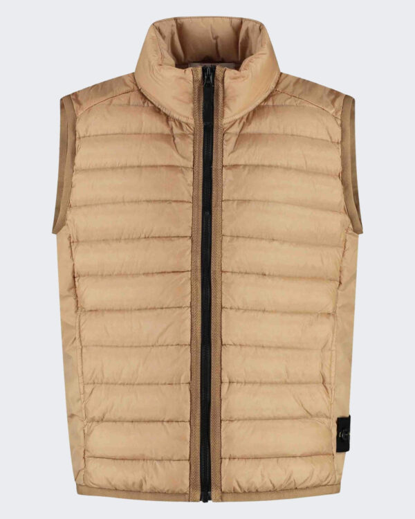 Stone Island Kids Vest Jacket
