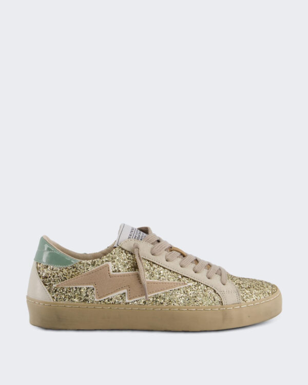 Women’s Retro 3