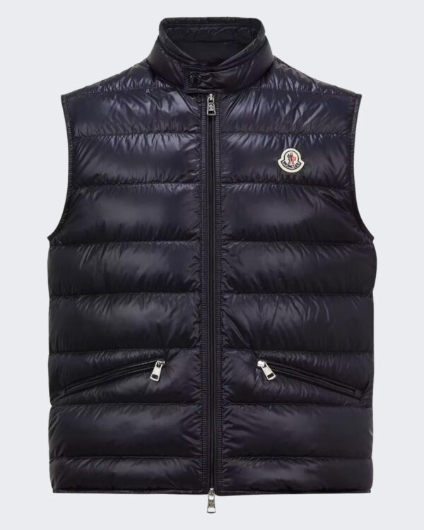 Men’s Gui Vest