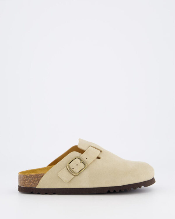 Women’s Fae Beige