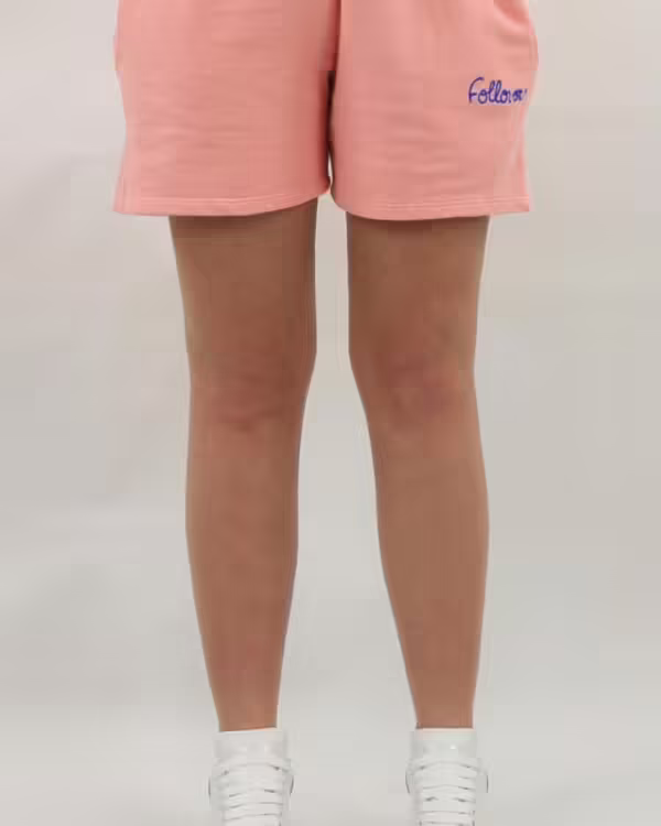 Women’s short