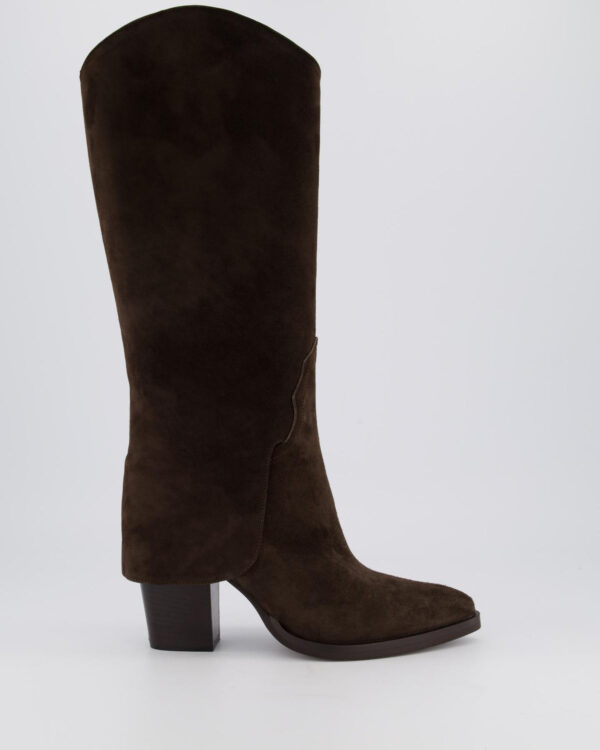 Women’s Martina T Pellame boots