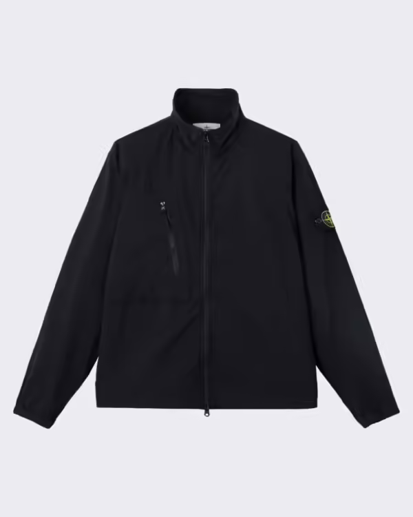 Men’s Shirts