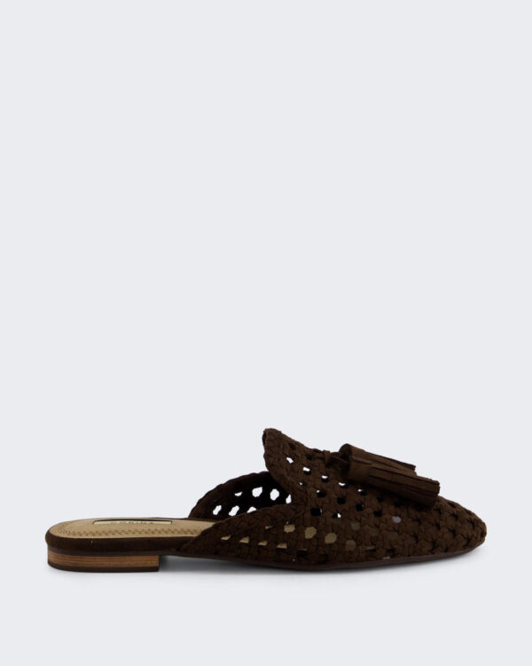 Women’s Slip-On Veneta