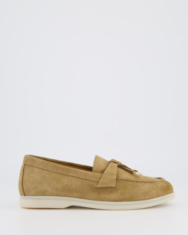 Women’s Nina Loafer Rome