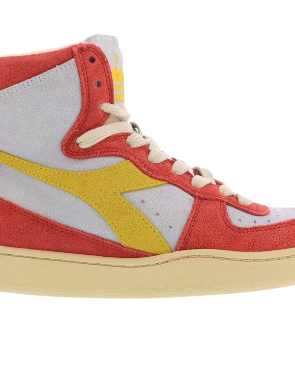 Women’s Mi Basket Atlanta