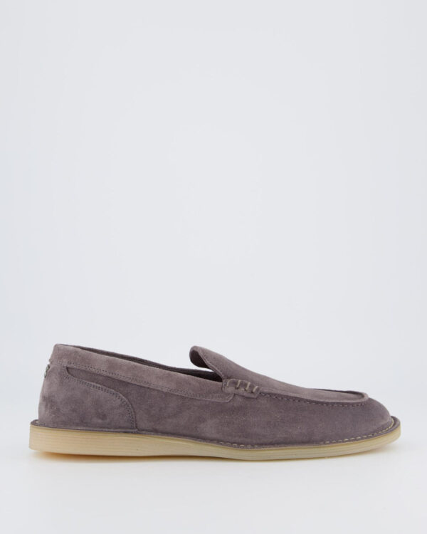 Men’s Dolce & Gabbana Slippers
