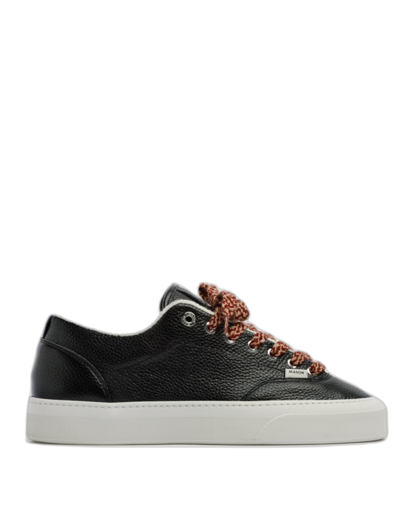Men’s Atlantis Originale Alce