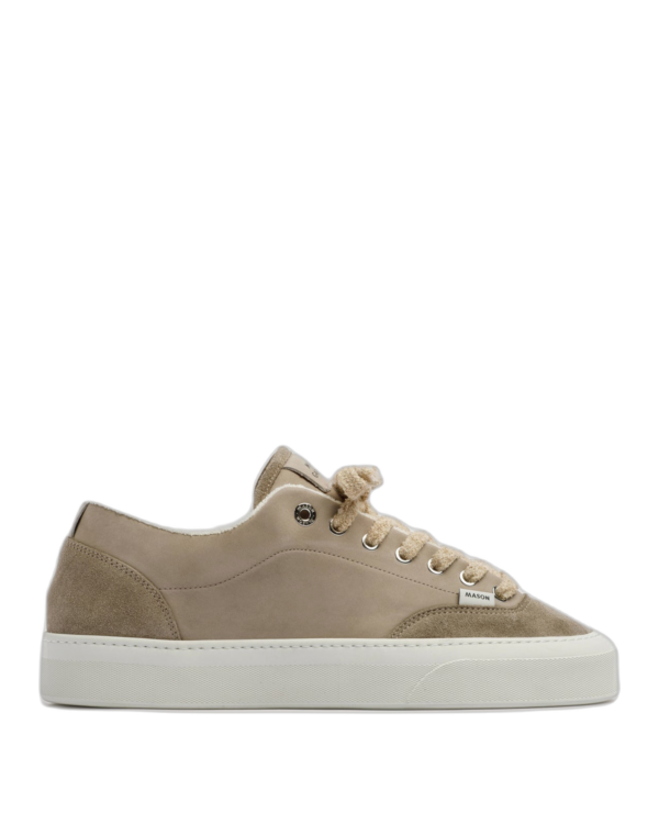 Men’s Atlantis Originale Beige